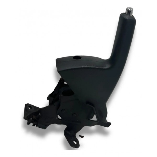 Alavanca Freio Mão Nissan Sentra 2008 2009 2010 2011 2012