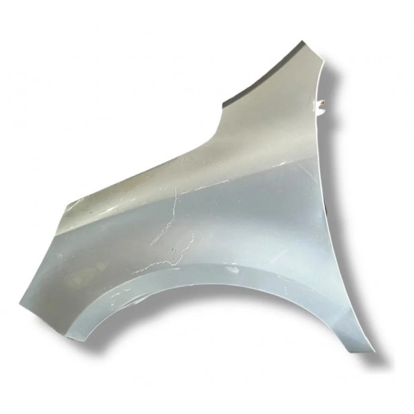 Paralama Esquerdo Gm Agile 1.4 2011 2012 2013 2014 2015