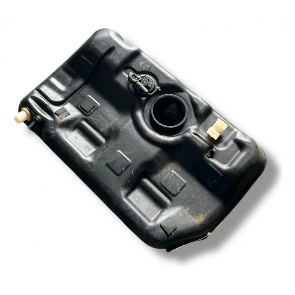 Tanque Combustível Jac J3 2011 2012 2013 2014 2016