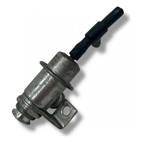 Regulador Pressão Combustível Gm Omega 1995 1996 1998 2000