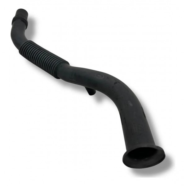 Mangueira Duto Filtro Ar Honda Civic 1.6 1995 1997 1998 2000