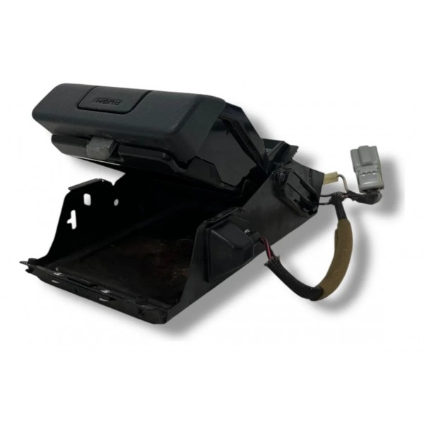 Porta Objetor Cinzeiro Honda Civic 1995 1996 1997 1998 2000