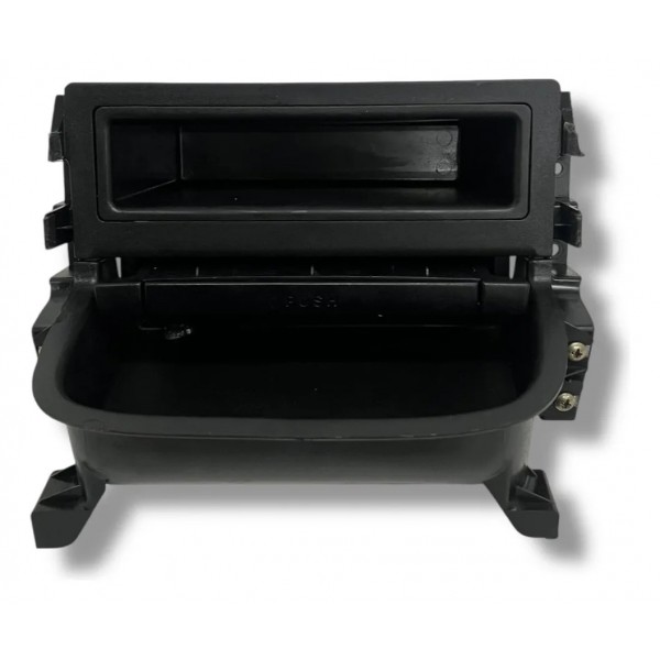 Porta Copo Central Honda Civic 1.6 1995 1996 1997 1998 2000