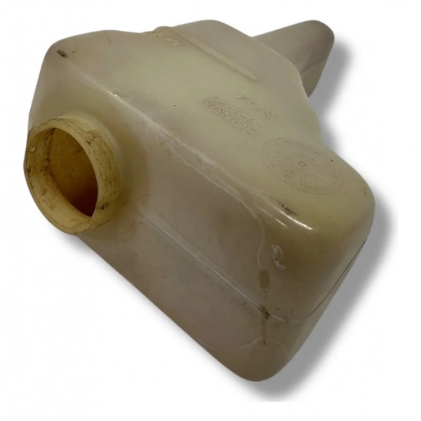 Reservatório Água Radiador Honda Civic 1995 1997 1998 2000