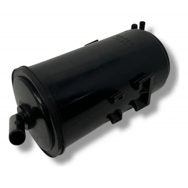 Filtro Canister Honda Civic 1995 1996 1997 1998 1999 2000