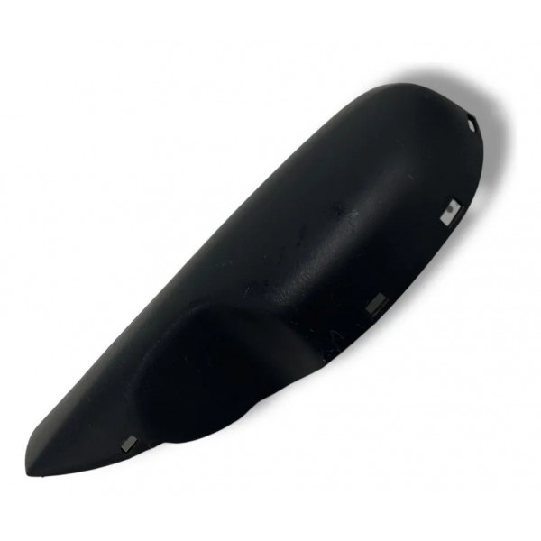 Puxador Porta Diant Esq Honda Civic 1.6 1995 1998 1999 2000