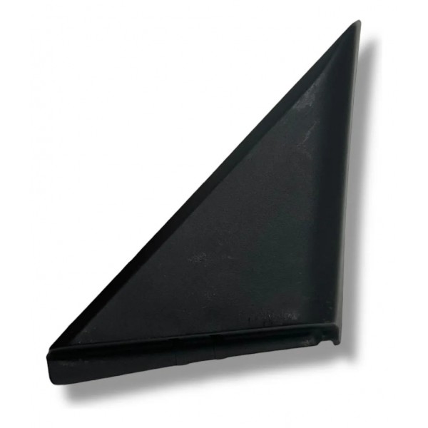 Moldura Retrovisor Direito Honda Civic 1995 1996 1998 2000