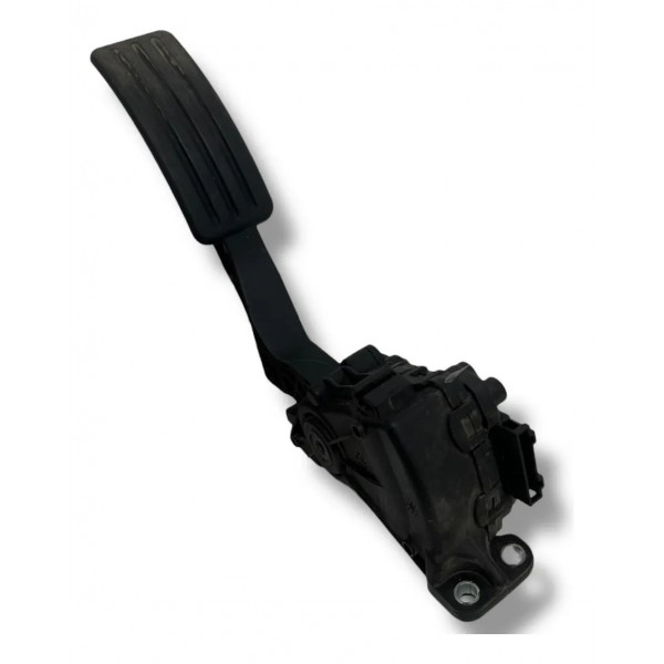 Pedal Acelerador Renault Sandero Logan 2008 2009 2010 2012