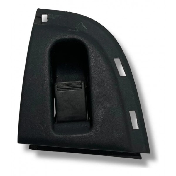 Botão Comando Vidro Elétrico Tras Esq Honda Civic 1995 2000