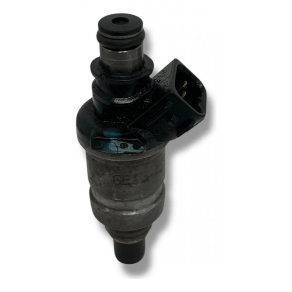 Bico Injetor Honda Civic 1.6 1995 1996 1997 1998 1999 2000