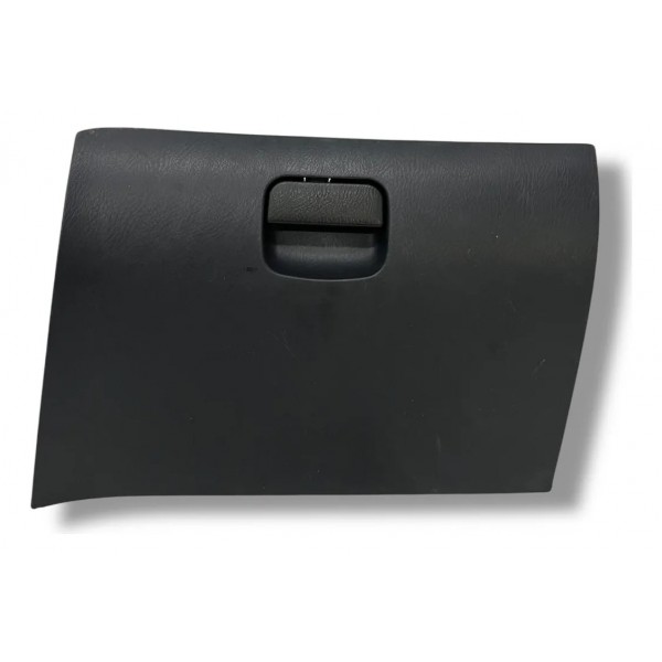 Tampa Porta Luvas Honda Civic 1995 1996 1997 1998 1999 2000