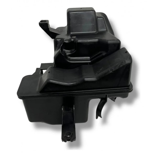 Caixa Filtro De Ar Honda Civic 1.6 1996 1997 1998 1999 2000