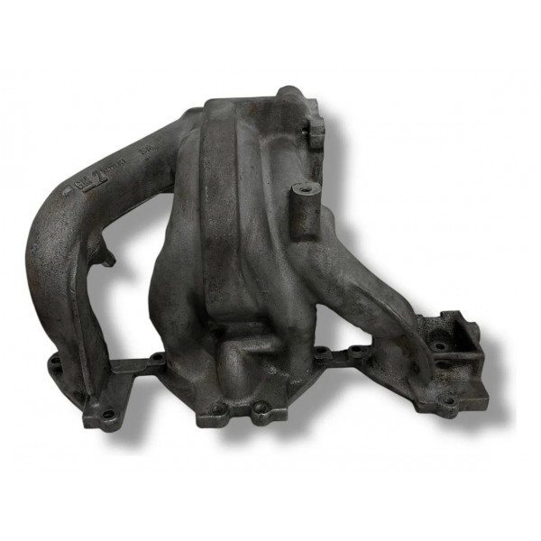 Coletor Admissão Gm Omega 2.2 1995 1996 1997 1998 1999 2000