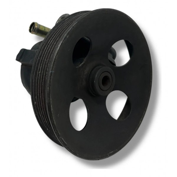 Bomba Direção Hidráulica Gm Omega 1995 1996 1997 1999 2000