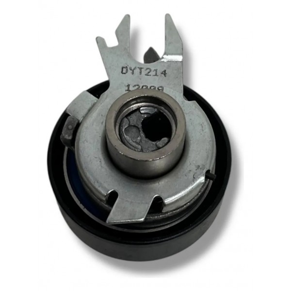 Tensor Correia Dentada Vw Gol Fox Saveiro 1.6 2010 2012 2014