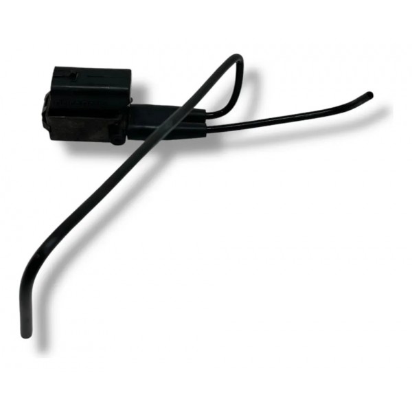 Válvula Canister Gm Omega 2.2 1995 1996 1997 1998 1999 2000