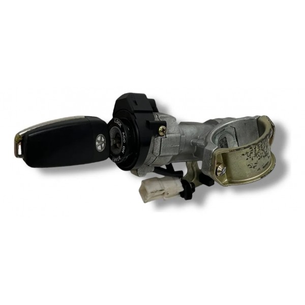 Cilindro Chave Jac J3 Turin 1.4 2014 2015 2016 2017 2018