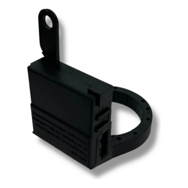 Antena Ford Focus 2005 2006 2007 2008