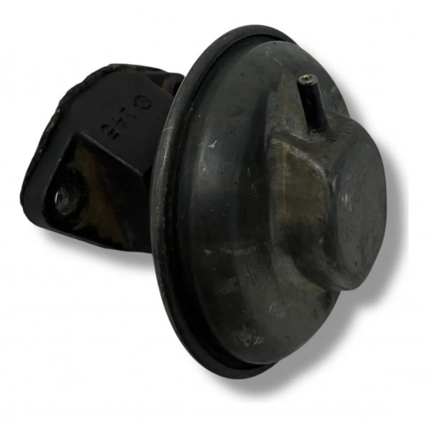 Válvula Egr Gm Omega 2.2 1995 1996 1997 1998 1999 2000