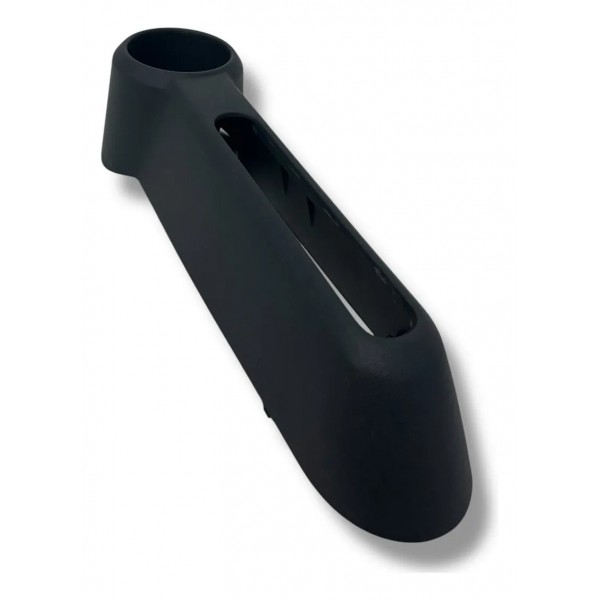 Porta Copos Console Vw Up 2014 2015 2016