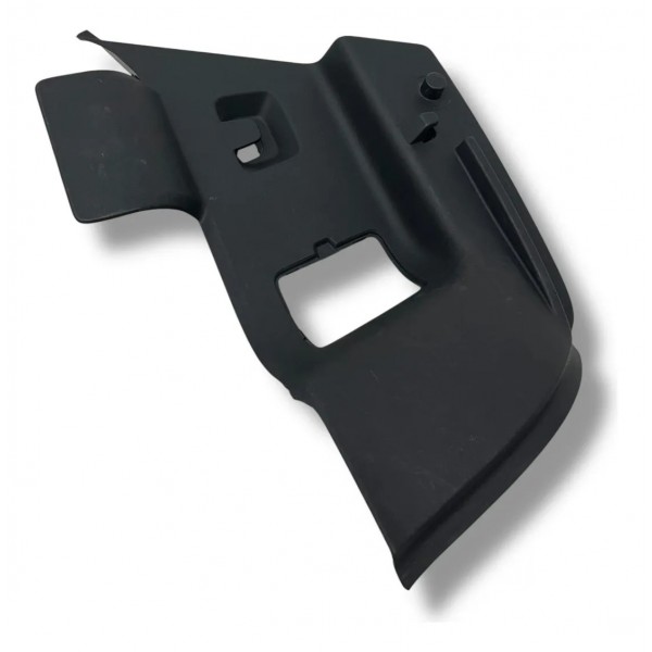 Acabamento Tampão Bagagito Direito Vw Up 2014 2015 2016