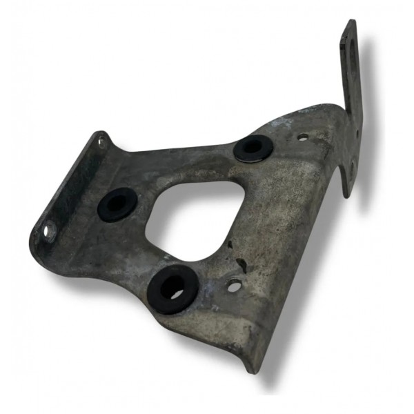 Suporte Caixa Filtro Ar Gm Corsa Montana 2004 2005 2006 2008