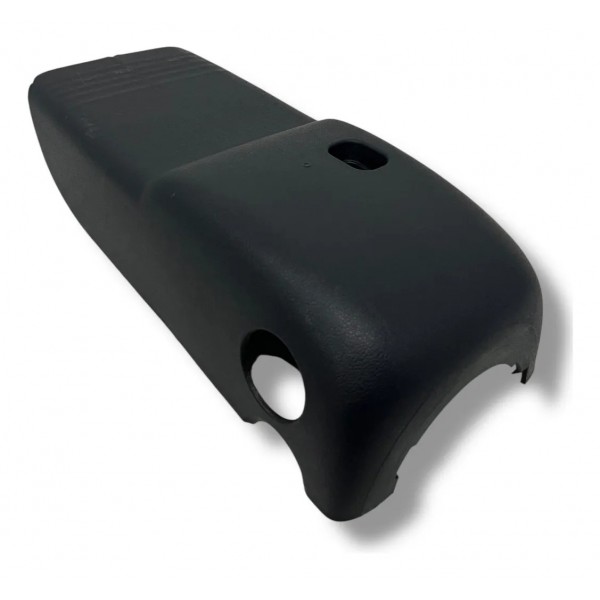 Acabamento Inferior Volante Vw Up 2014 2015 2016