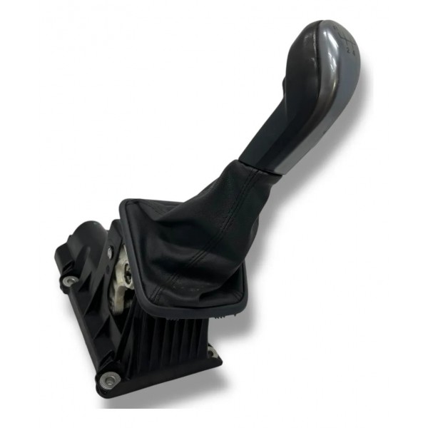 Alavanca Marcha 1.4 Gm Agile Montana 2009 2010 2011 2012 14