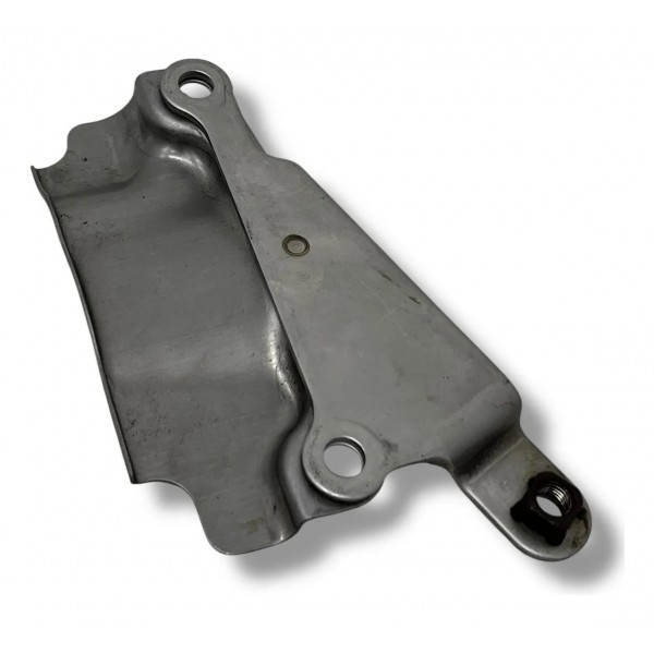 Suporte Catalizador Honda Hrv 1.8 Aut 2015 2016 2017 2018