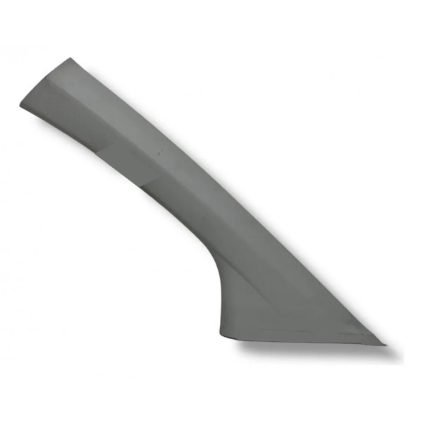 Moldura Coluna Parabrisa Esq Vw Up 2014 2015 2016