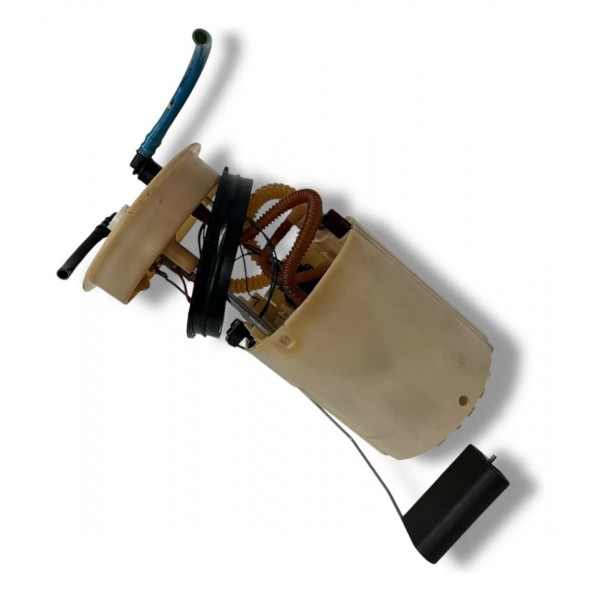 Bomba Combustível Volkswagen Up Take 1.0 2014 2015 2016