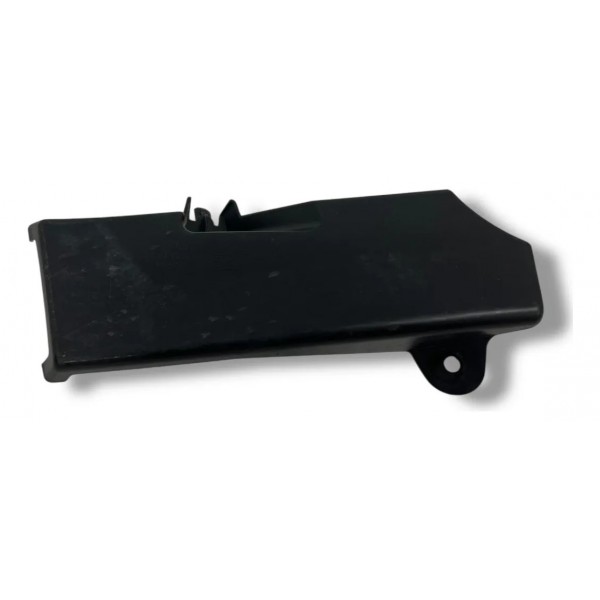 Acabamento Base Apoio Pé Esq Vw Up 2014 2015 2016