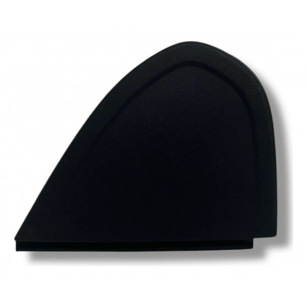 Acabamento Lateral Painel Direito Vw Up 2014 2015 2016