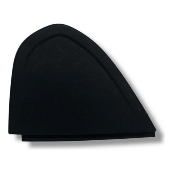 Acabamento Lateral Painel Esquerdo Vw Up 2014 2015 2016