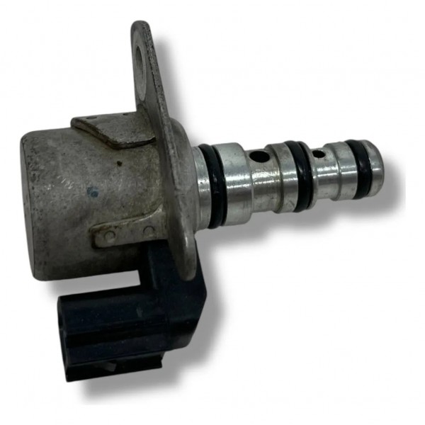 Válvula Solenóide Honda Hrv 1.8 Aut 2015 2016 2017 2018