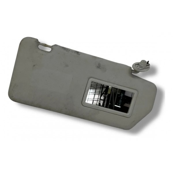 Quebra Sol Direito Fiat Uno Vivace 2012 2013 2014 2015 2016