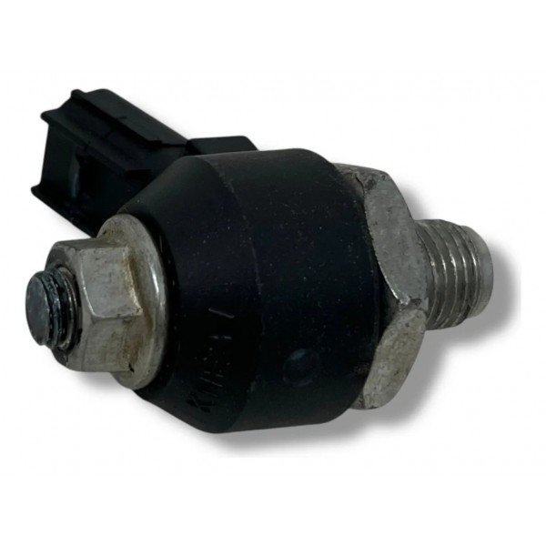 Sensor Impacto Detonação Honda Hrv 1.8 Aut 2015 2017 2018