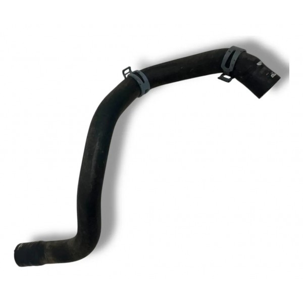 Mangueira Válvula Termostatica Vw Up 2014 2015 2016