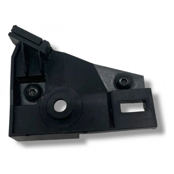 Suporte Alavanca Abertura Capô Vw Up Take 2014 2015 2016