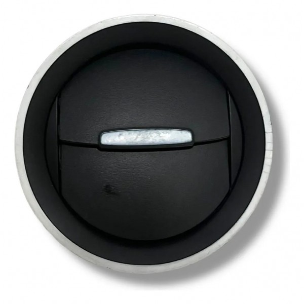 Difusor Ar Condicionado Volkswagen Up Take 2014 2015 2016