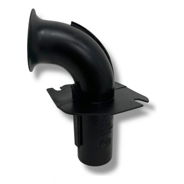 Duto Filtro Ar Fiat Uno Vivace 2012 2013 2014 2015 2016