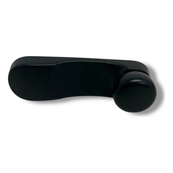 Manivela Vidro Fiat Uno Vivace 2012 2013 2014 2015 2016