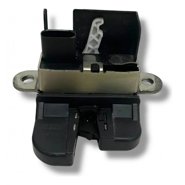 Fechadura Porta Malas Vw Up 2014 2015 2016