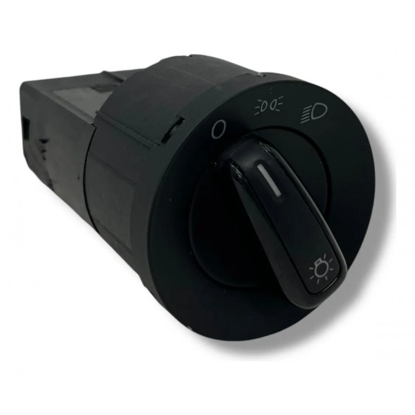 Botão Comando Farol Milha Volkswagen Up 2014 2015 2016