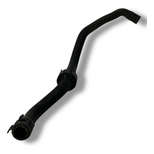 Mangueira Conexão Bomba Água Vw Up 1.0 2014 2015 2016