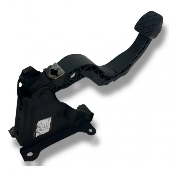 Pedal Embreagem Volkswagen Up Take 1.0 2014 2015 2016
