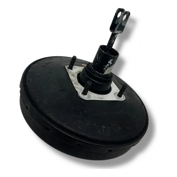 Hidrovacuo Fiat Palio Weekend 1.8 Etorq 2012 2013 2014