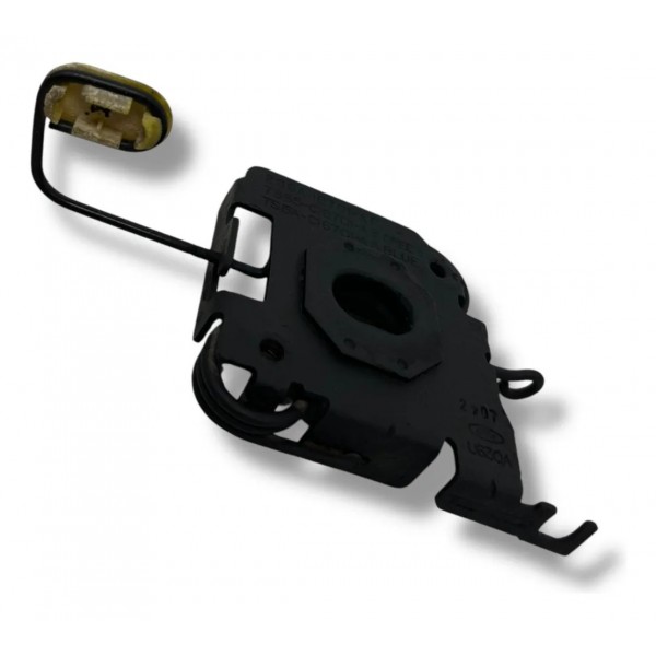 Fechadura Trava Capô Ford Fiesta Ecosport Ka 2007 2008 2010