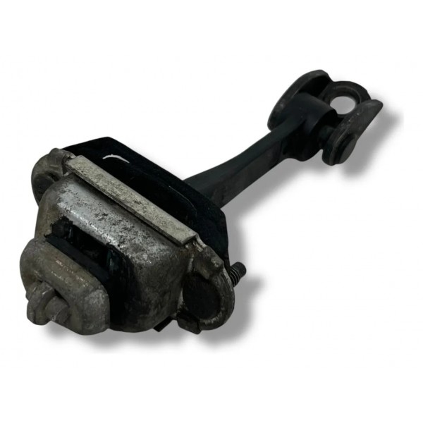 Limitador Porta Diant Dir Ford Fiesta 2007 2008 2009 2010