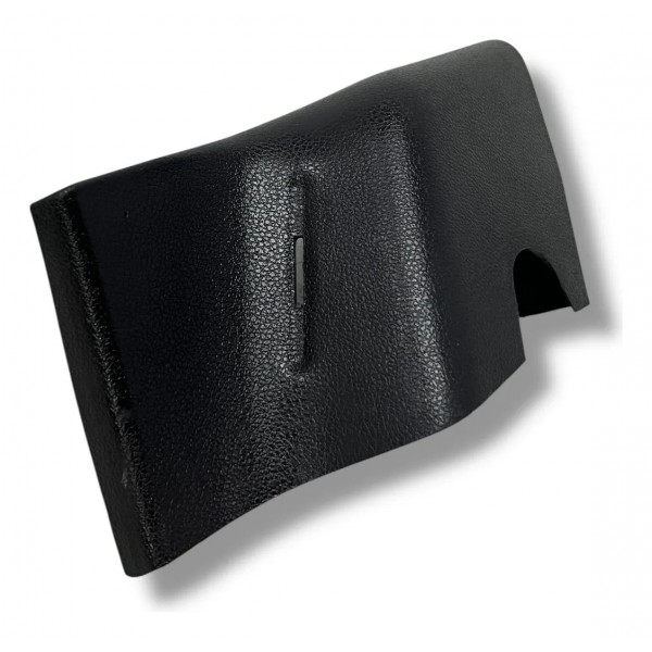 Moldura Banco Traseiro Dir Ford Fiesta  2007 2008 2009 2010